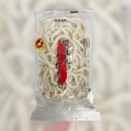 一人前急凍讚岐烏冬 