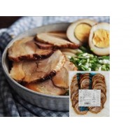 日式叉燒切片 (熟)