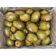 紐西蘭特大珍寶金奇異果18庄 4個