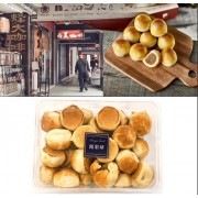 台灣直送「蜂大咖啡」鳳梨球